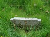 image of grave number 327669
